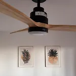 Dune Escape Διαμέρισμα *
