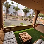 Dune Escape Κοραλέχο