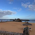 Dune Escape * Κοραλέχο