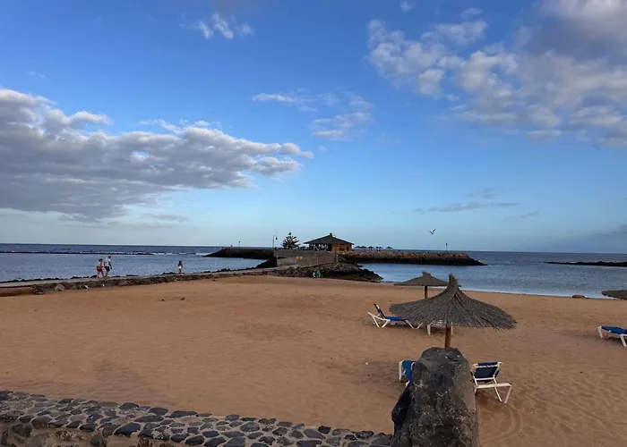 Dune Escape * 科拉雷侯