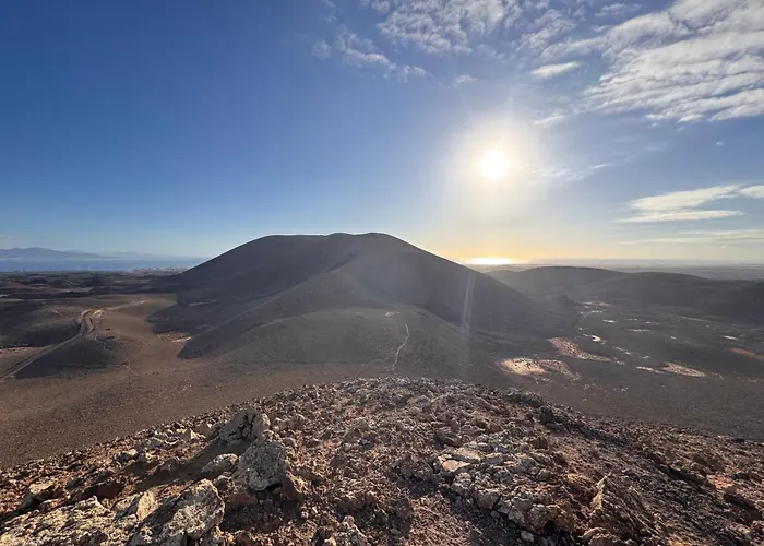 Dune Escape * 科拉雷侯