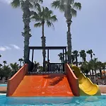 Dune Escape 科拉雷侯