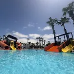 Dune Escape Appartement Corralejo