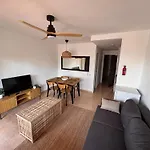 Dune Escape Apartment *