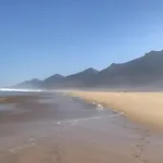 公寓 Dune Escape 科拉雷侯