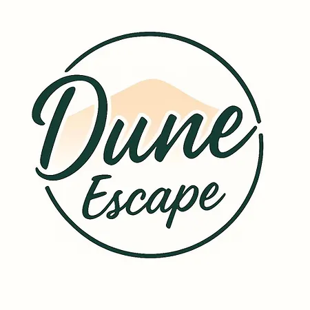Dune Escape *