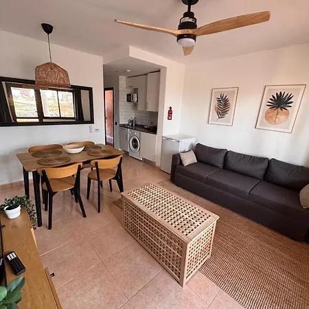 Dune Escape * Corralejo