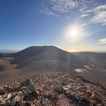 Dune Escape * Коральео