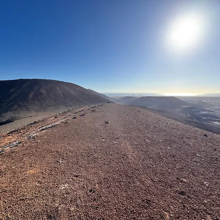 Dune Escape * Коральео