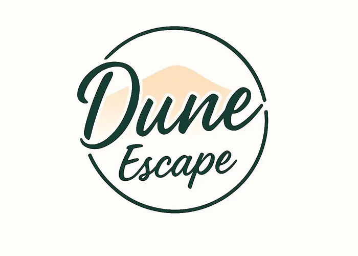 Dune Escape *