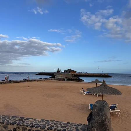 Dune Escape * Corralejo